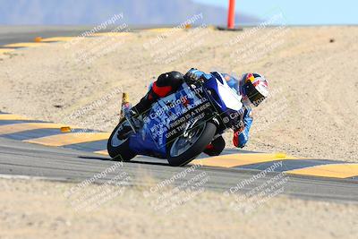 media/Oct-21-2024-Moto Forza (Mon) [[0d67646773]]/A Group/Session 4 (Turn 12)/